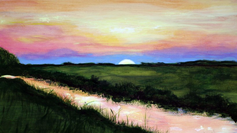 bkgd_sunriseonthemarsh