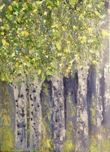 cropped-aspen-trees-for-tina.jpg
