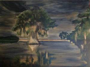 Relle cypress swamp 08-14-16