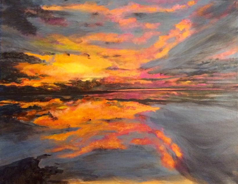 pontchartrain-reflections-update-horizontal-4