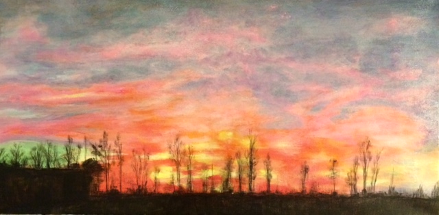 midwest-winter-sunrise-update-3